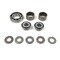 Chelsea Bearing And Spacer Kit - Pto 329071-36X - alternate 1